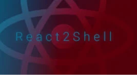 An image of DVD stacks.