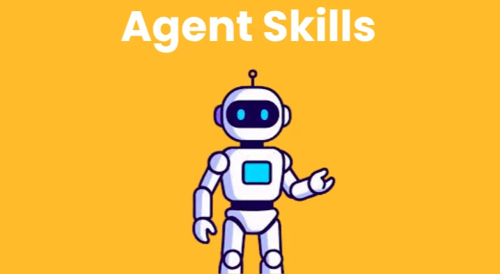 An image of DVD stacks.